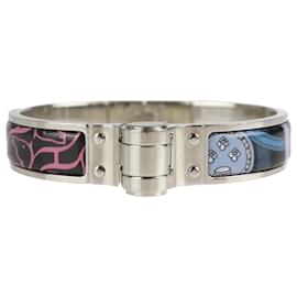Hermès-Hermès Charnière-Multicolore
