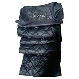 Chanel-Chanel Chanel-Preto