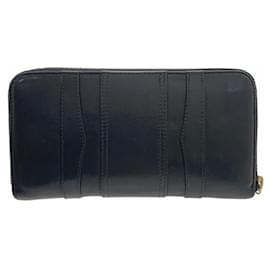 Bulgari-Bvlgari-Black