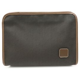 Alfred Dunhill dunhill Gris