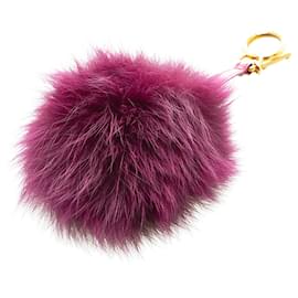 Fendi-Fendi-Purple
