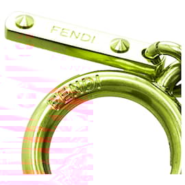 Fendi-Fendi-Purple