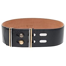 Fendi-Fendi-Black