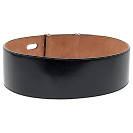 Fendi-Fendi-Black