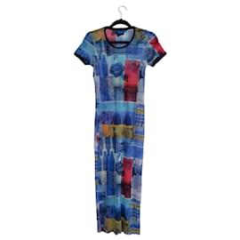 Kenzo Dresses Multiple colors