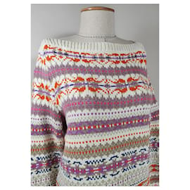 Ralph Lauren-Knitwear-Multiple colors