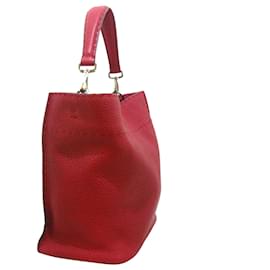 Fendi-Fendi Rouge Selleria Anna-Rouge