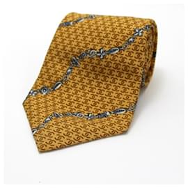 Chanel-Chanel-Yellow