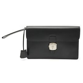 Alfred Dunhill Dunhill Nero