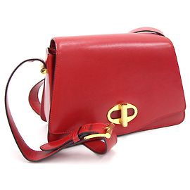 Alfred Dunhill Dunhill Rosso