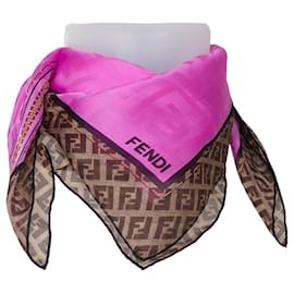 Fendi-Fendi-Multiple colors