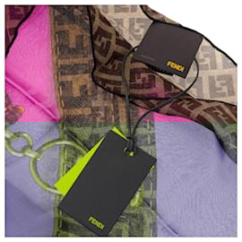 Fendi-Fendi-Multiple colors