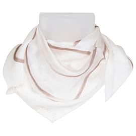 Fendi-Fendi-Beige