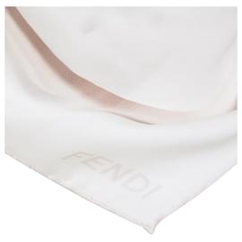 Fendi-Fendi-Beige