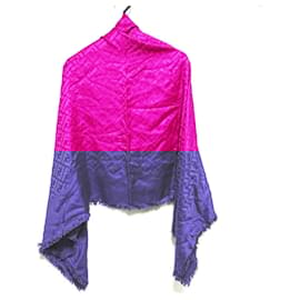 Fendi-Fendi-Pink