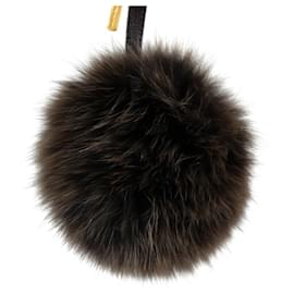 Fendi-Fendi-Brown