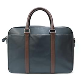 Coach-Coach-Navy blue