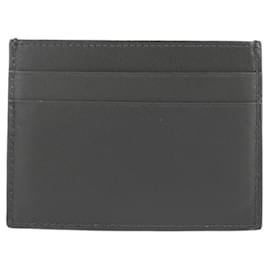 Balenciaga-Balenciaga Card holder-Black