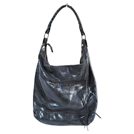 Balenciaga-Balenciaga The day-Black