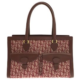 Dior Trotteur Otro