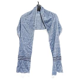 Fendi-Fendi-Blue