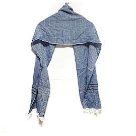 Fendi-Fendi-Blue