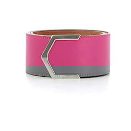 Fendi-Fendi-Pink