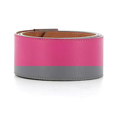 Fendi-Fendi-Pink