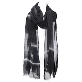 Fendi-Fendi-Black