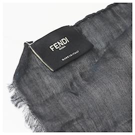 Fendi-Fendi-Black
