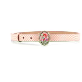 Fendi-Fendi-Pink