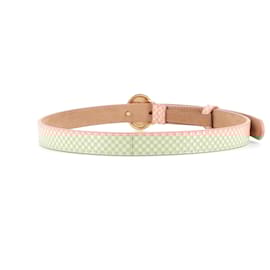 Fendi-Fendi-Pink