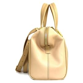 Fendi-FENDI Chameleon-Beige