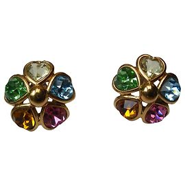 Guy Laroche Earrings Multiple colors