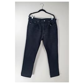 Levi's-Denim-Black,Multiple colors