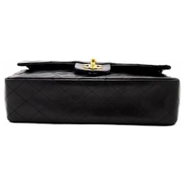 Louis Vuitton very tote Black Leather ref.75894 - Joli Closet