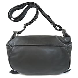 Coach-Coach-Black