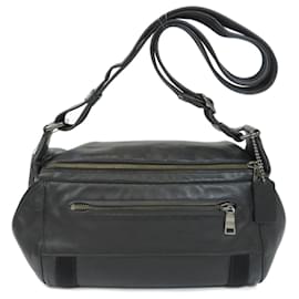 Coach-Coach-Black