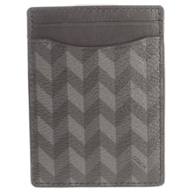 Coach-Coach-Black