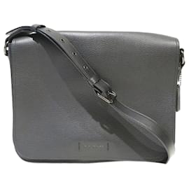 Coach-Coach-Black