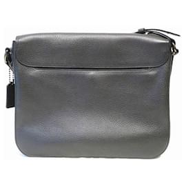 Coach-Coach-Black