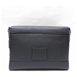 Coach-Coach-Navy blue