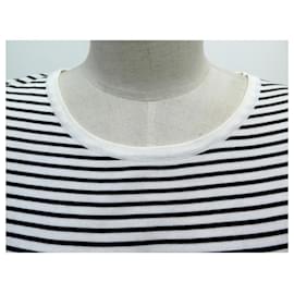 Chanel top - Joli Closet