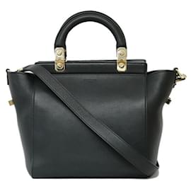 Givenchy-GIVENCHY-Schwarz