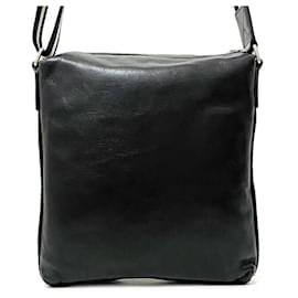 Bally-Bally-Black