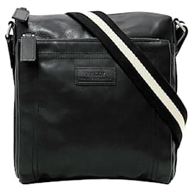 Bally-Bally-Black