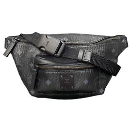 MCM Belt bag Black
