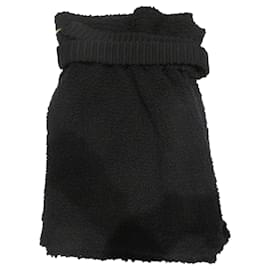 Fendi-Fendi-Black