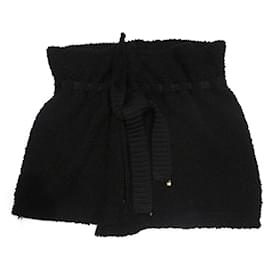 Fendi-Fendi-Black