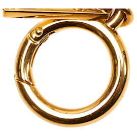 Fendi-Fendi ---Yellow